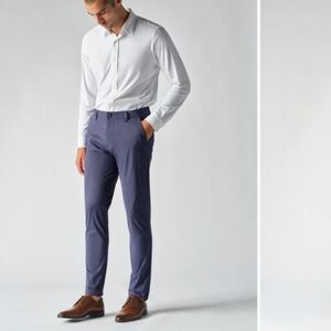 Rhone Commuter Five Pocket Pants
